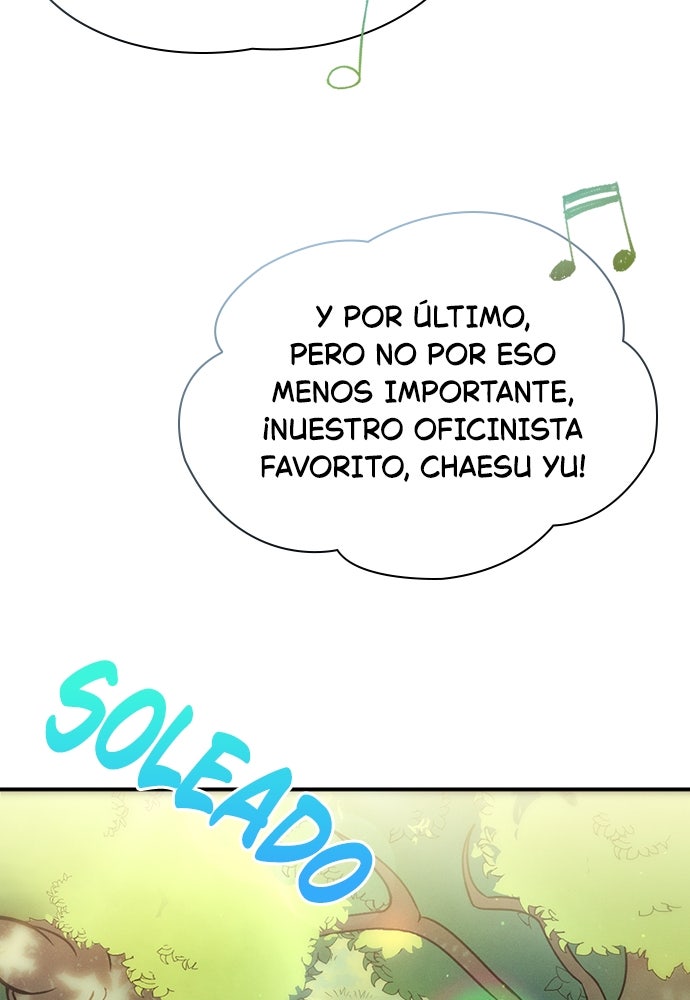 Read Amigos de fogata ES Manga Online