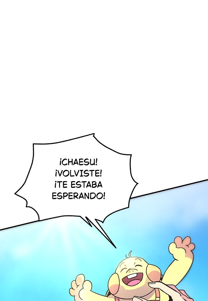 Read Amigos de fogata ES Manga Online