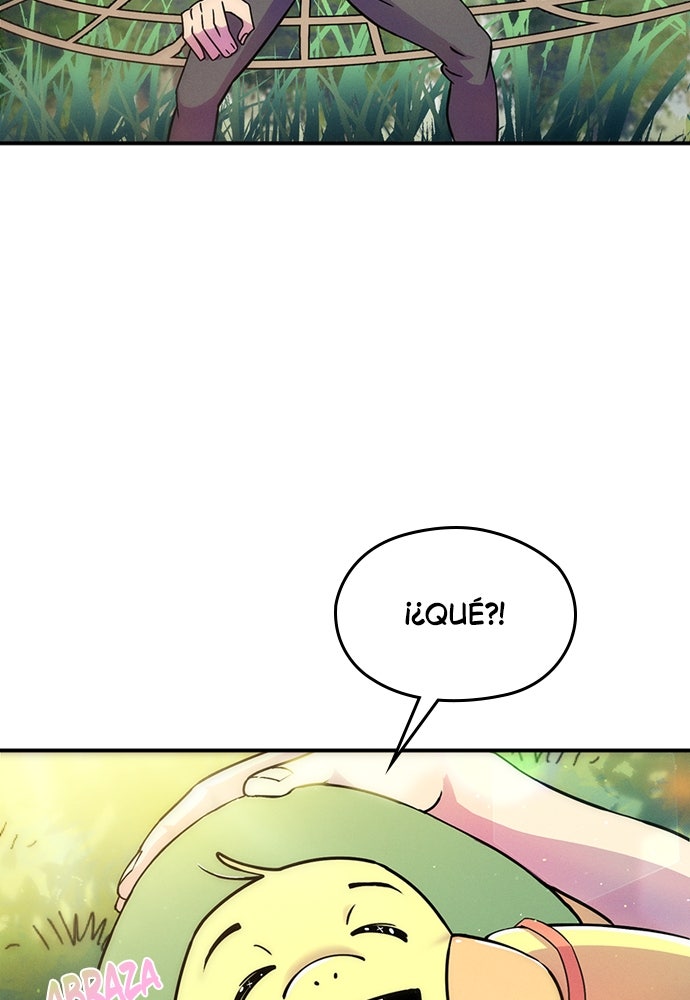 Read Amigos de fogata ES Manga Online