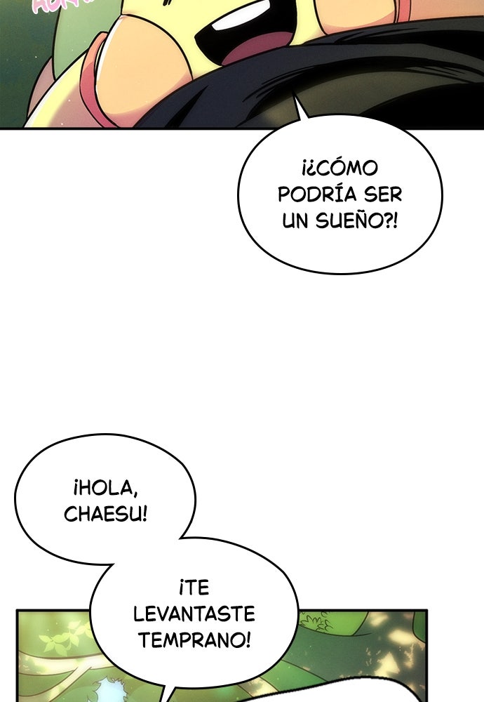 Read Amigos de fogata ES Manga Online