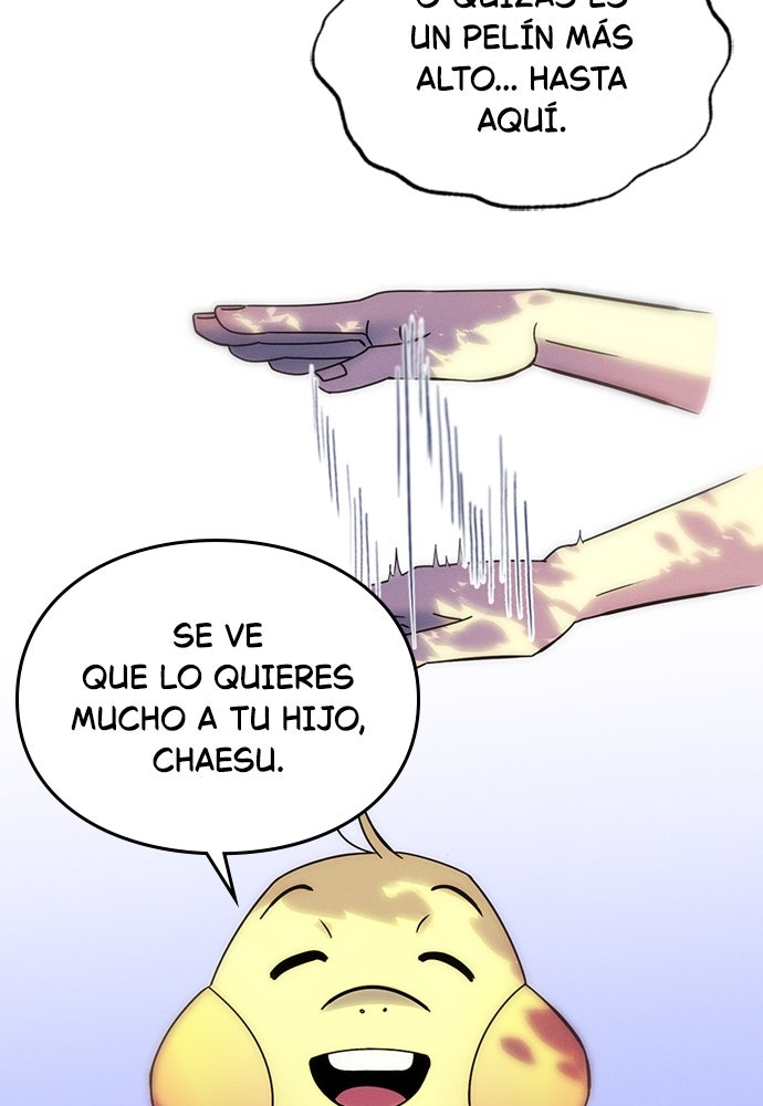 Read Amigos de fogata ES Manga Online