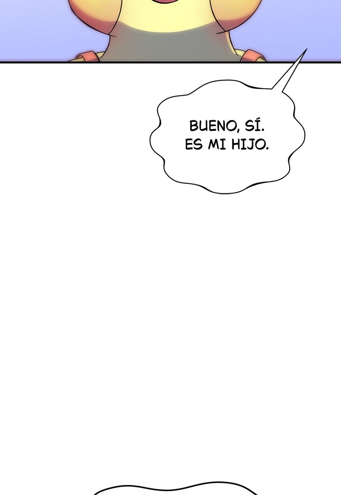 Read Amigos de fogata ES Manga Online