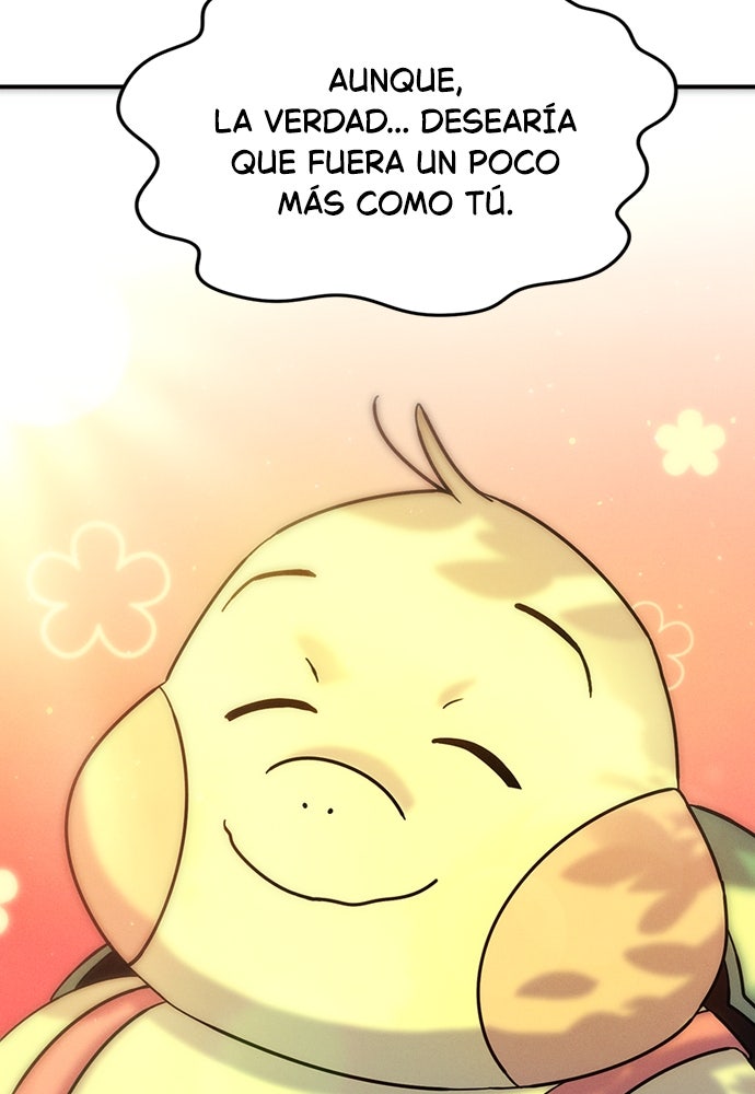 Read Amigos de fogata ES Manga Online