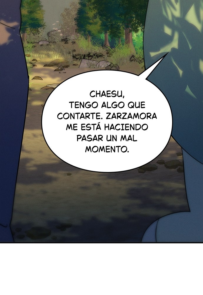 Read Amigos de fogata ES Manga Online