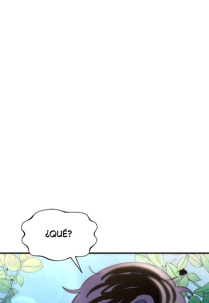 Read Amigos de fogata ES Manga Online
