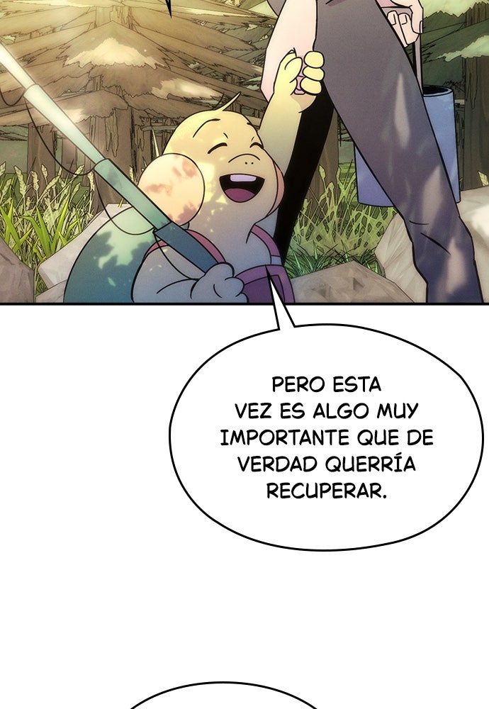 Read Amigos de fogata ES Manga Online