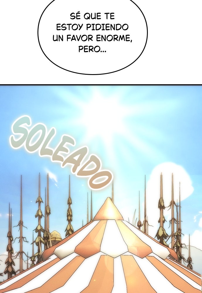 Read Amigos de fogata ES Manga Online