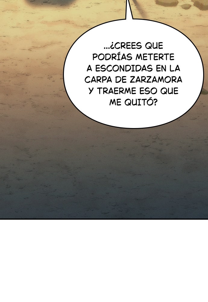 Read Amigos de fogata ES Manga Online