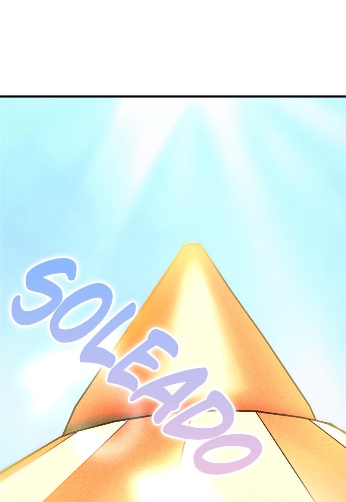 Read Amigos de fogata ES Manga Online