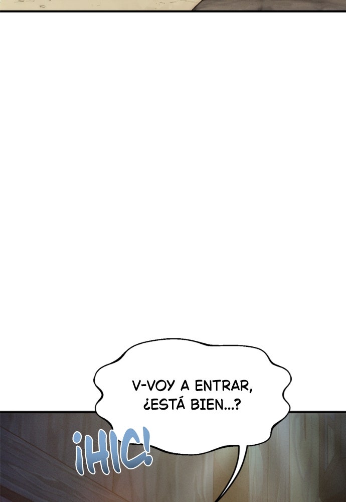 Read Amigos de fogata ES Manga Online
