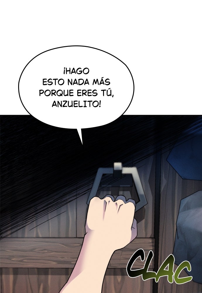Read Amigos de fogata ES Manga Online