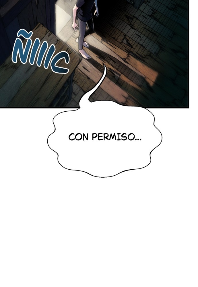 Read Amigos de fogata ES Manga Online