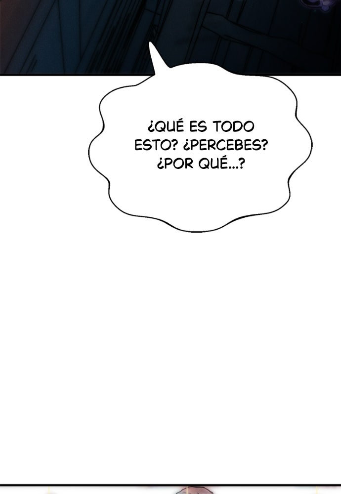 Read Amigos de fogata ES Manga Online