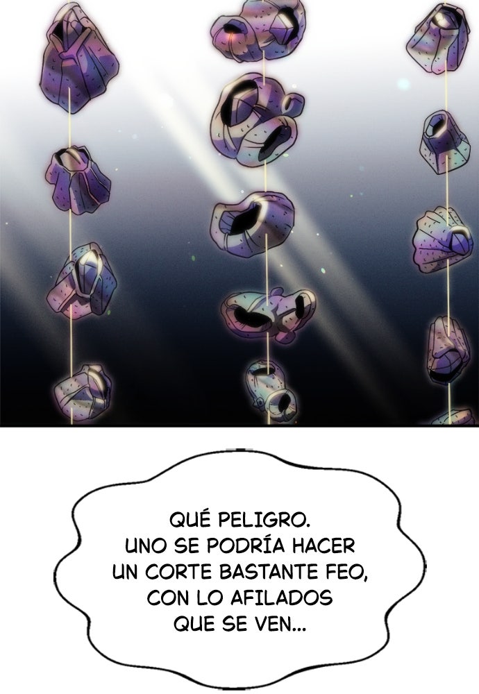 Read Amigos de fogata ES Manga Online