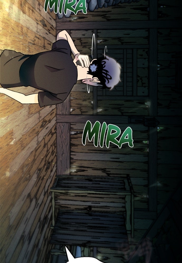 Read Amigos de fogata ES Manga Online
