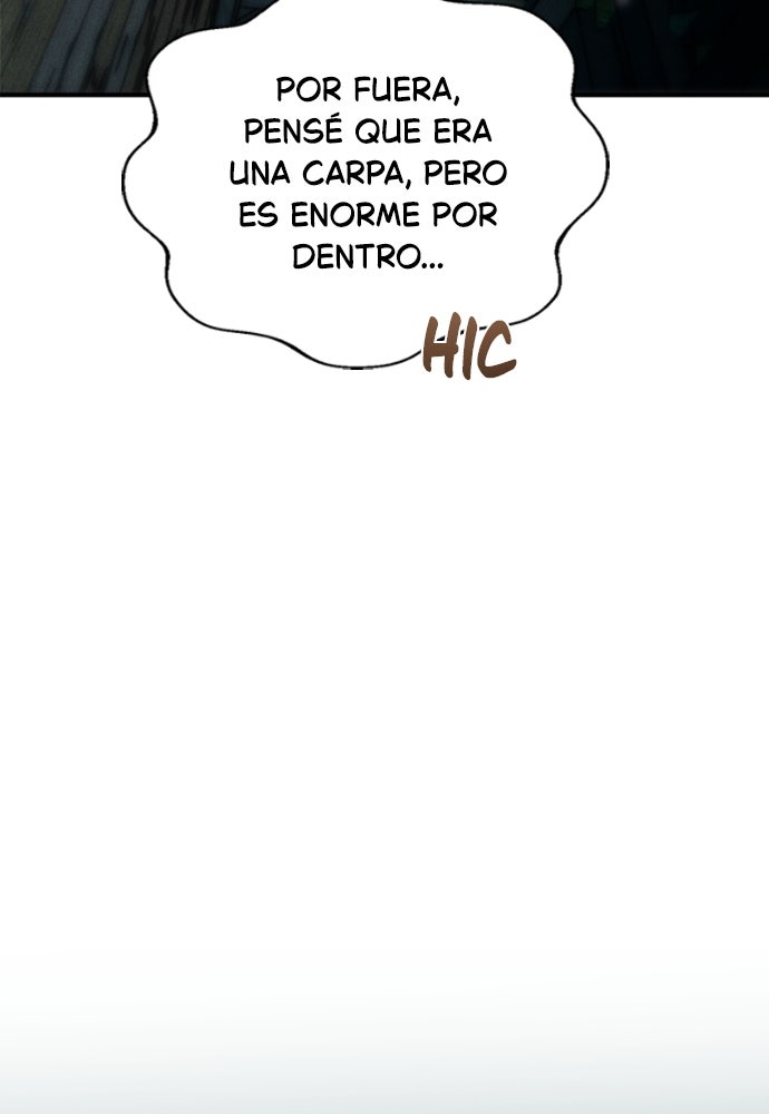 Read Amigos de fogata ES Manga Online