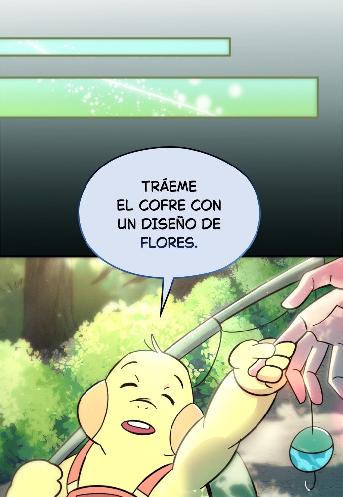 Read Amigos de fogata ES Manga Online