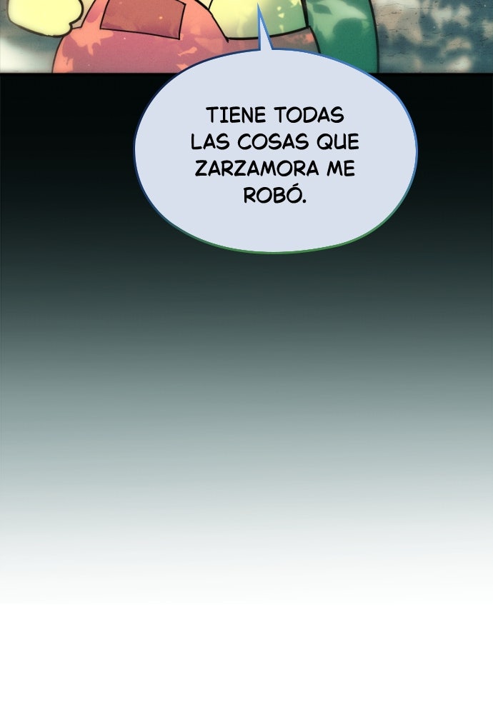 Read Amigos de fogata ES Manga Online