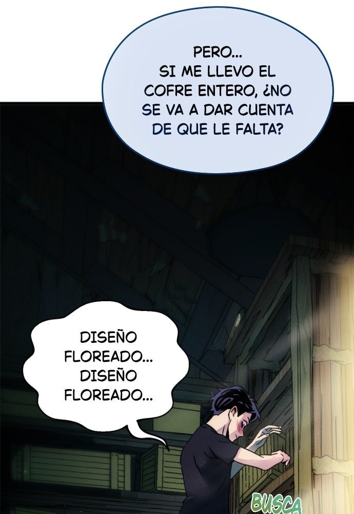 Read Amigos de fogata ES Manga Online