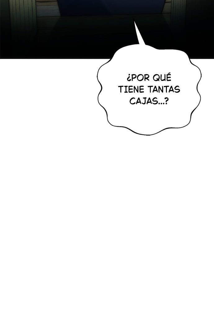 Read Amigos de fogata ES Manga Online