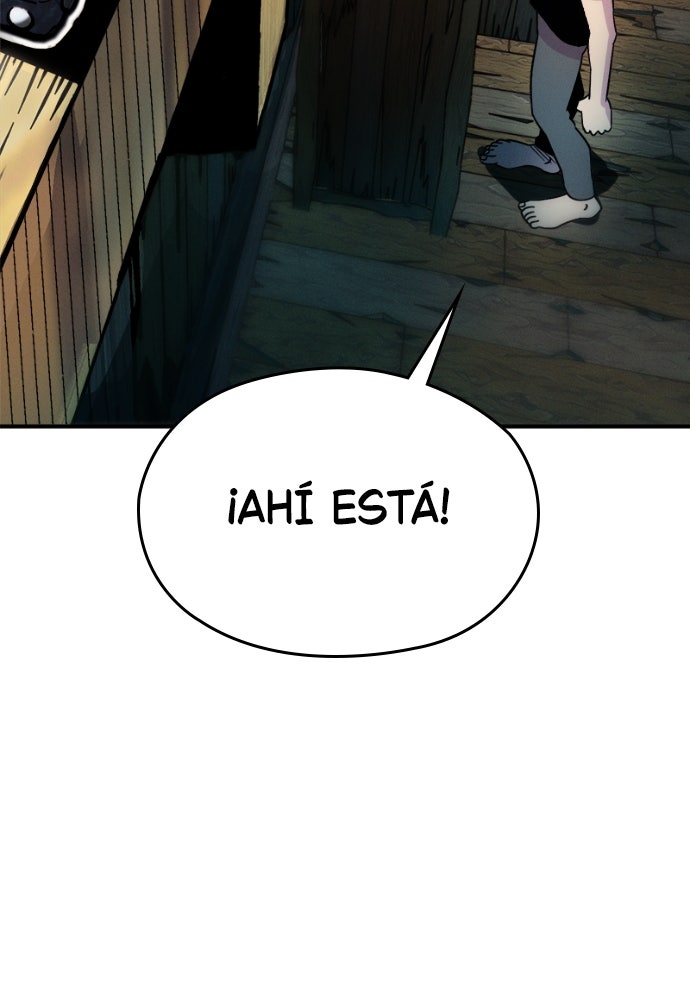 Read Amigos de fogata ES Manga Online