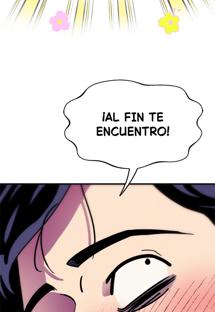 Read Amigos de fogata ES Manga Online