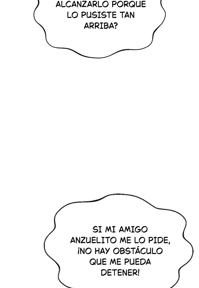 Read Amigos de fogata ES Manga Online