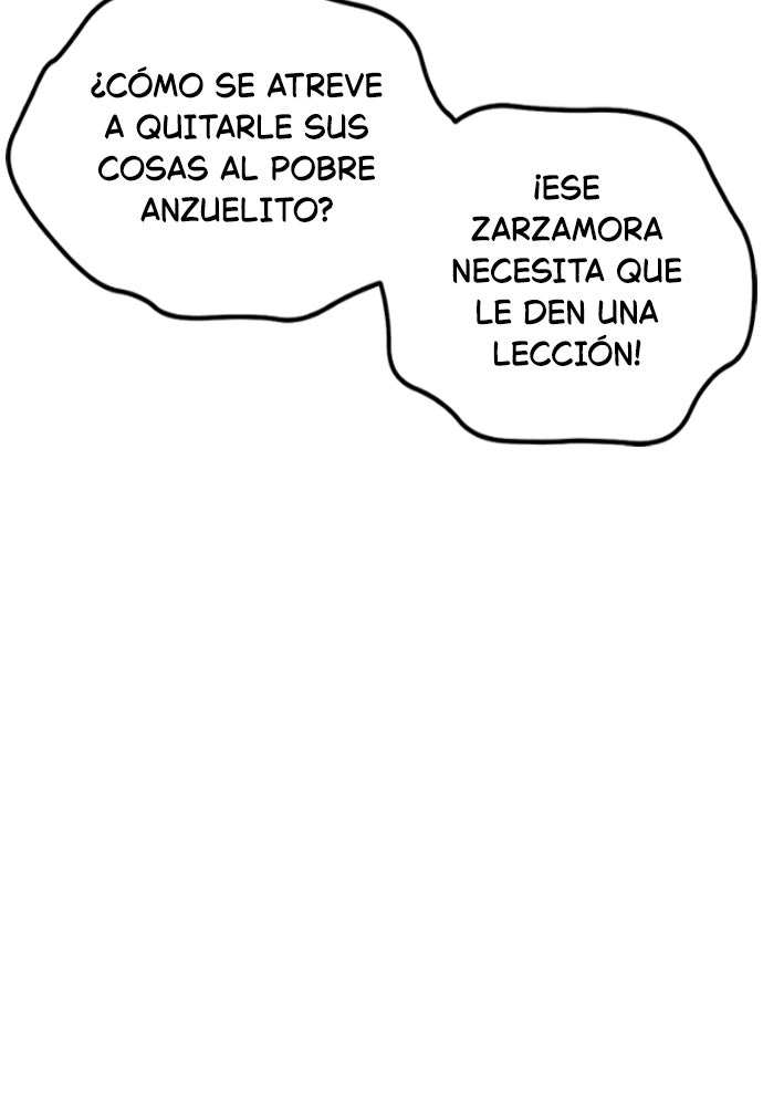 Read Amigos de fogata ES Manga Online