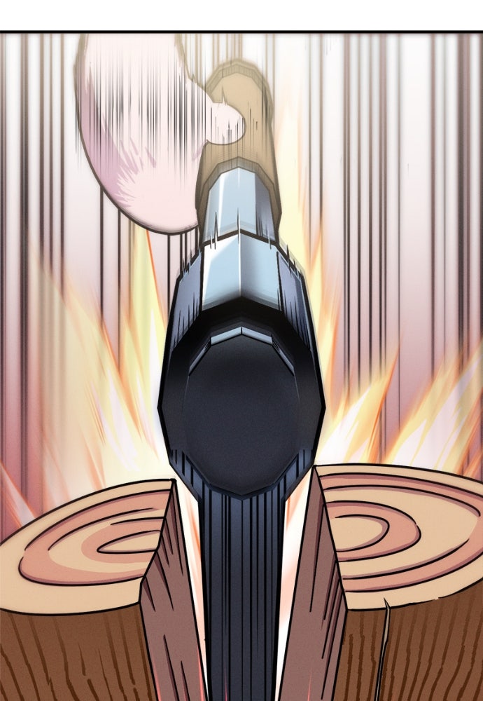 Read Amigos de fogata ES Manga Online