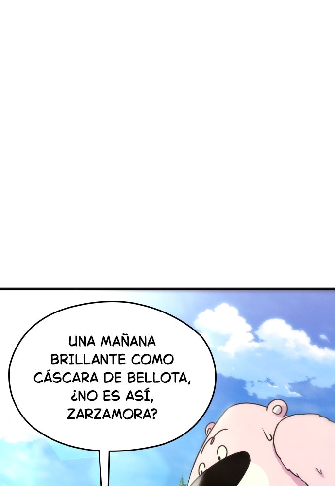 Read Amigos de fogata ES Manga Online