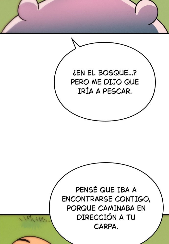 Read Amigos de fogata ES Manga Online