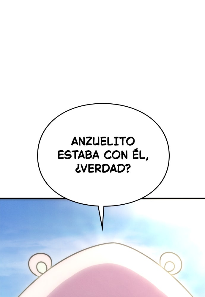 Read Amigos de fogata ES Manga Online