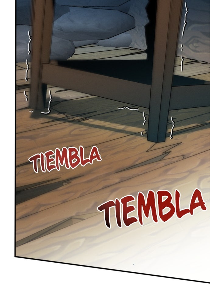 Read Amigos de fogata ES Manga Online