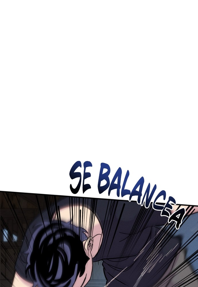 Read Amigos de fogata ES Manga Online