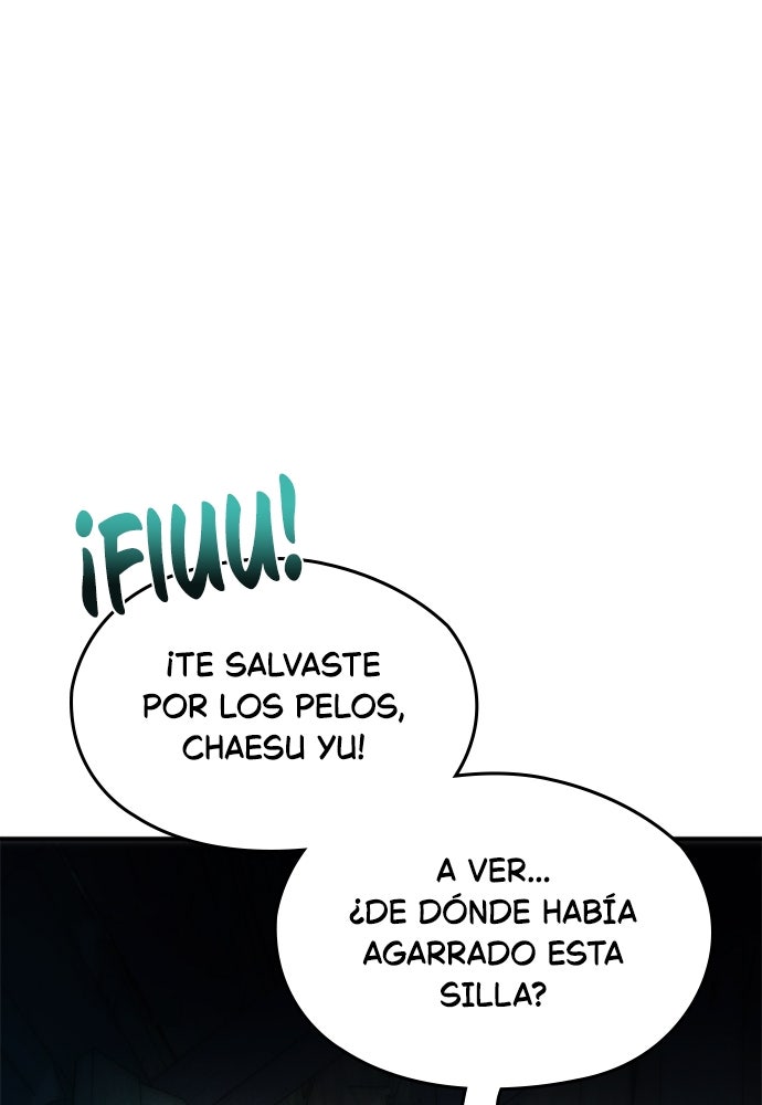 Read Amigos de fogata ES Manga Online