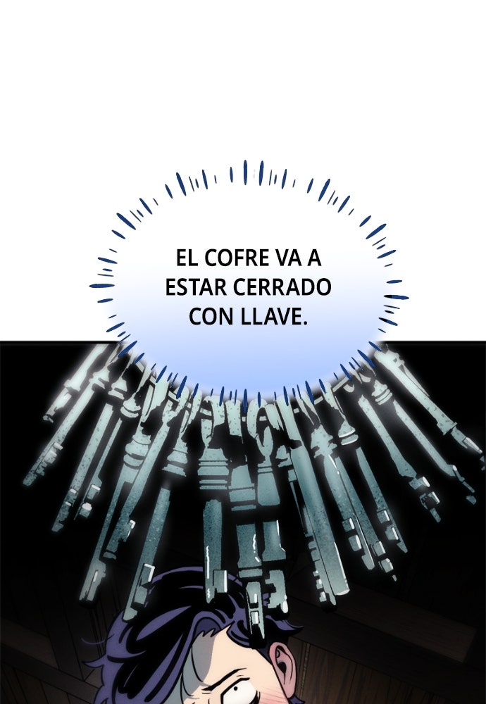 Read Amigos de fogata ES Manga Online