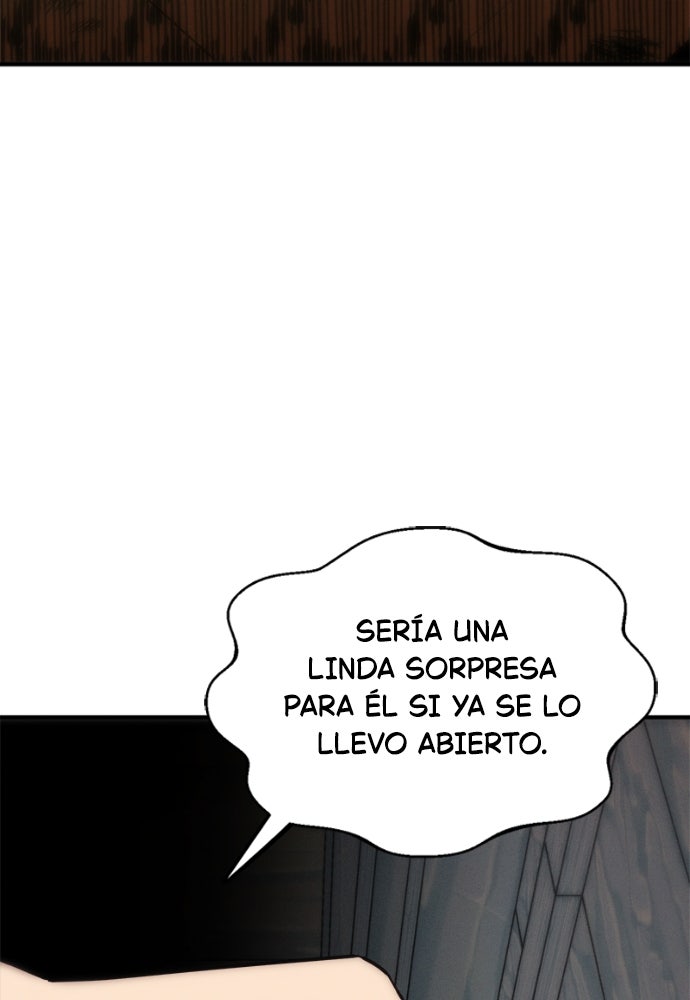 Read Amigos de fogata ES Manga Online