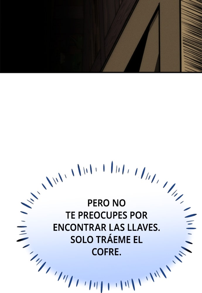 Read Amigos de fogata ES Manga Online