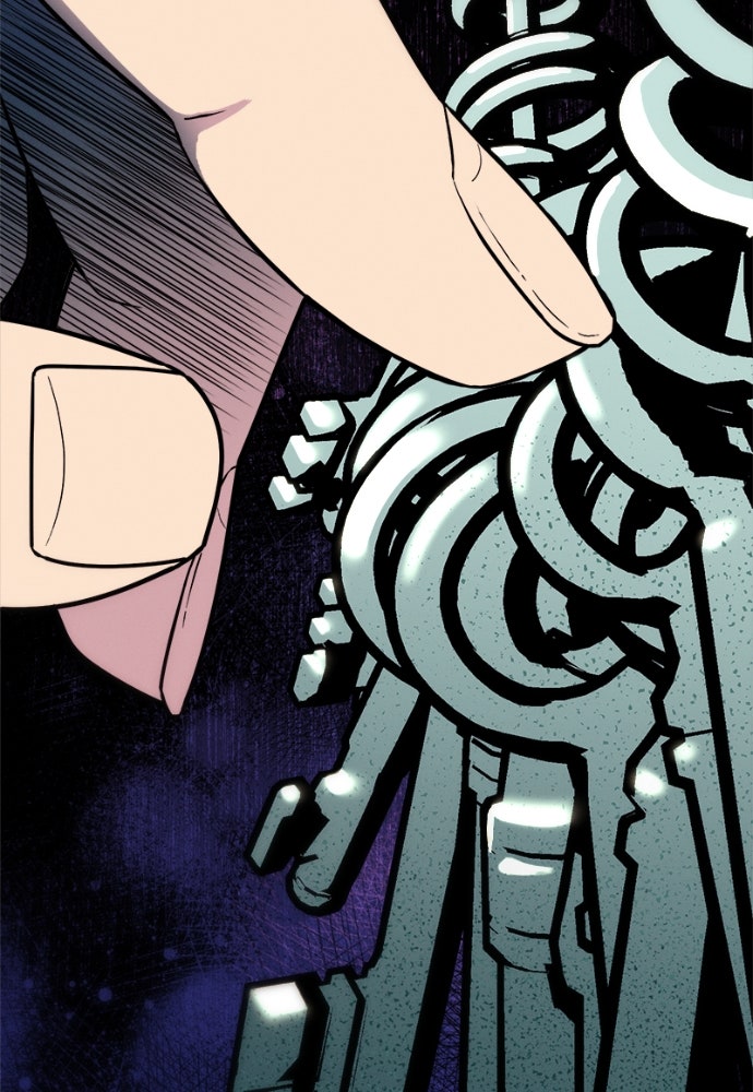 Read Amigos de fogata ES Manga Online