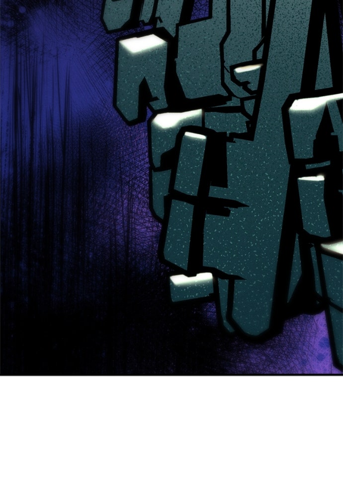 Read Amigos de fogata ES Manga Online