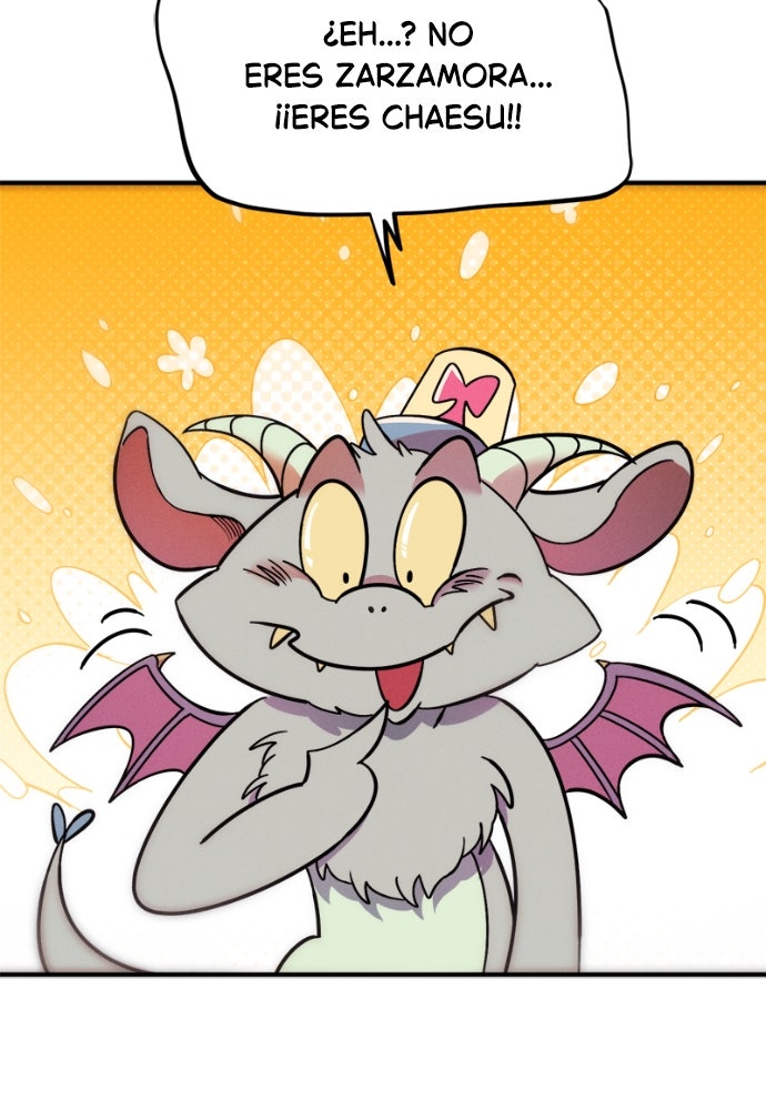 Read Amigos de fogata ES Manga Online