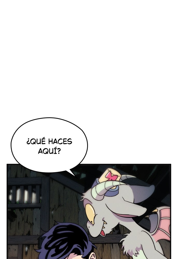 Read Amigos de fogata ES Manga Online