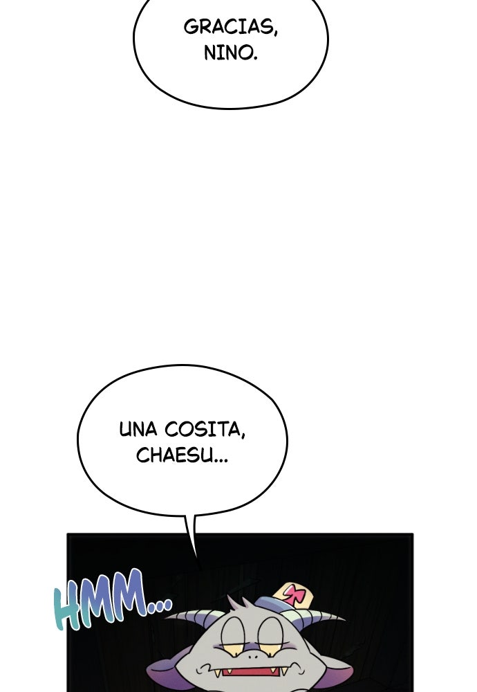 Read Amigos de fogata ES Manga Online