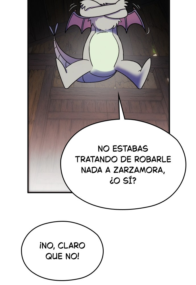 Read Amigos de fogata ES Manga Online