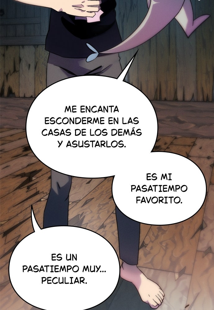 Read Amigos de fogata ES Manga Online