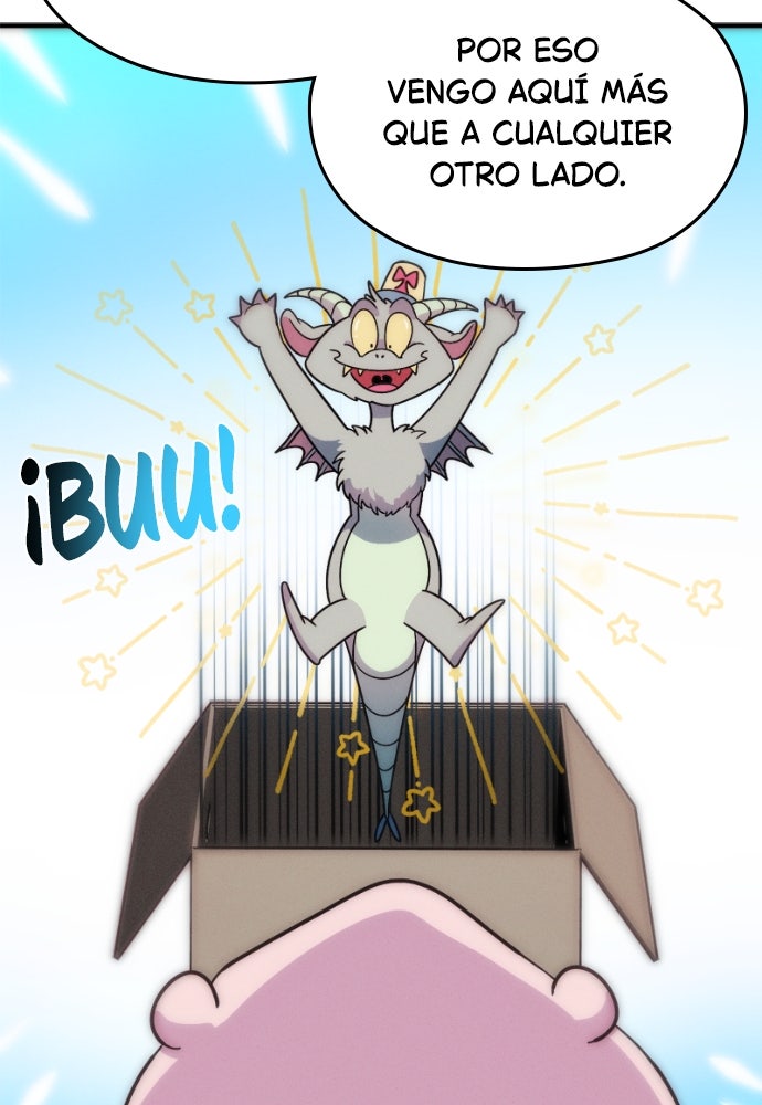 Read Amigos de fogata ES Manga Online