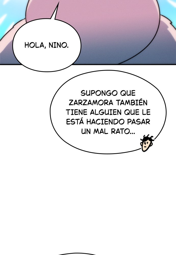 Read Amigos de fogata ES Manga Online