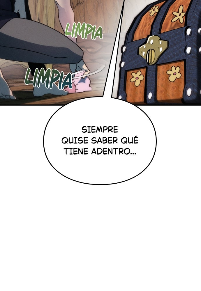 Read Amigos de fogata ES Manga Online