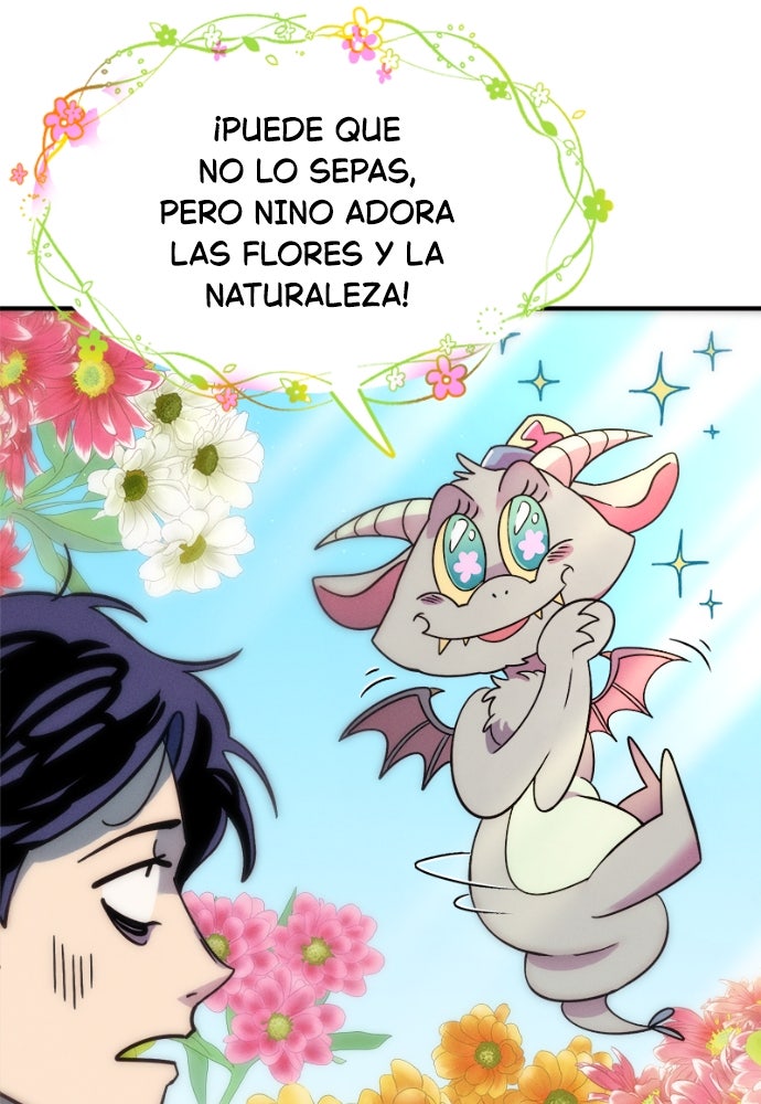 Read Amigos de fogata ES Manga Online