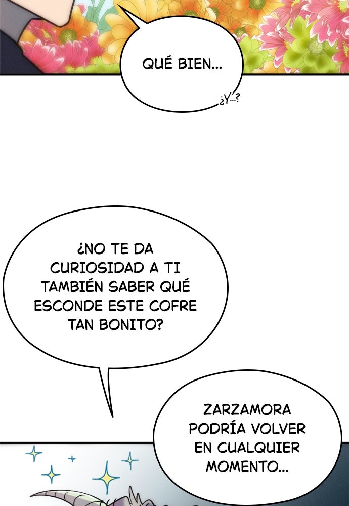 Read Amigos de fogata ES Manga Online